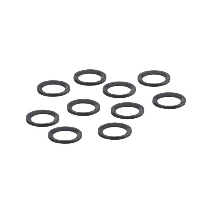 IFM SEAL RING DIN3869 G1/4 EPDM Gasket