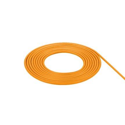 IFM CABLE/50m/PVC/4x0