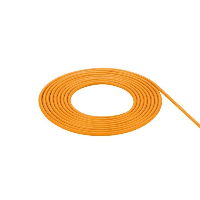 IFM CABLE/50m/PVC/4x0