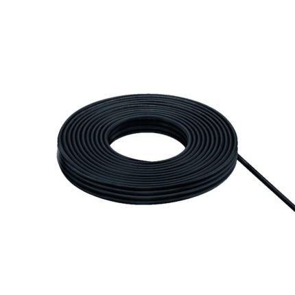 IFM CABLE/100M/ PUR/4X0