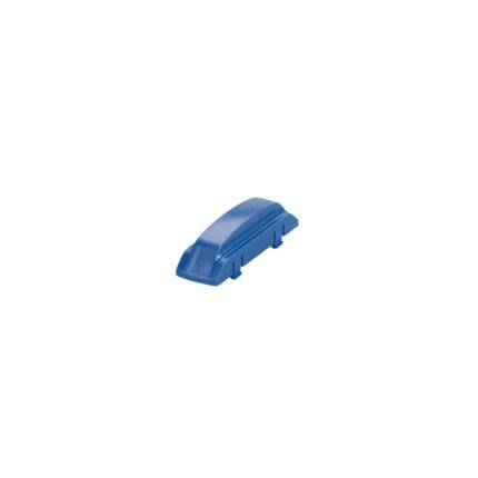 IFM INDICATOR BLUE FOR PUCK 10 PCS Position indicator