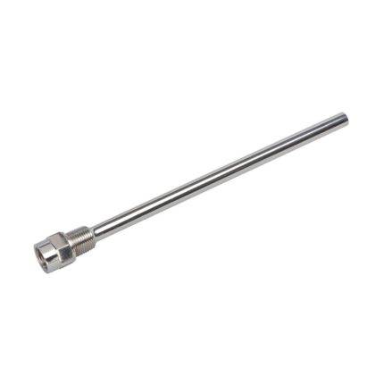 IFM THERMOWELL