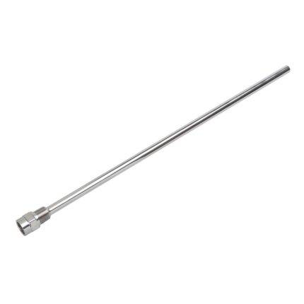 IFM THERMOWELL