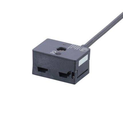 IFM FC Splitter AS-i 5 m UL AS-Interface flat cable insulation displacement connector