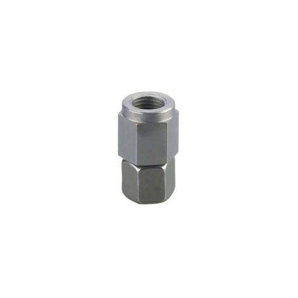 IFM ADAPT PX  G1/4 I - Dichtkegel L8 Screw-in adapter for process sensors