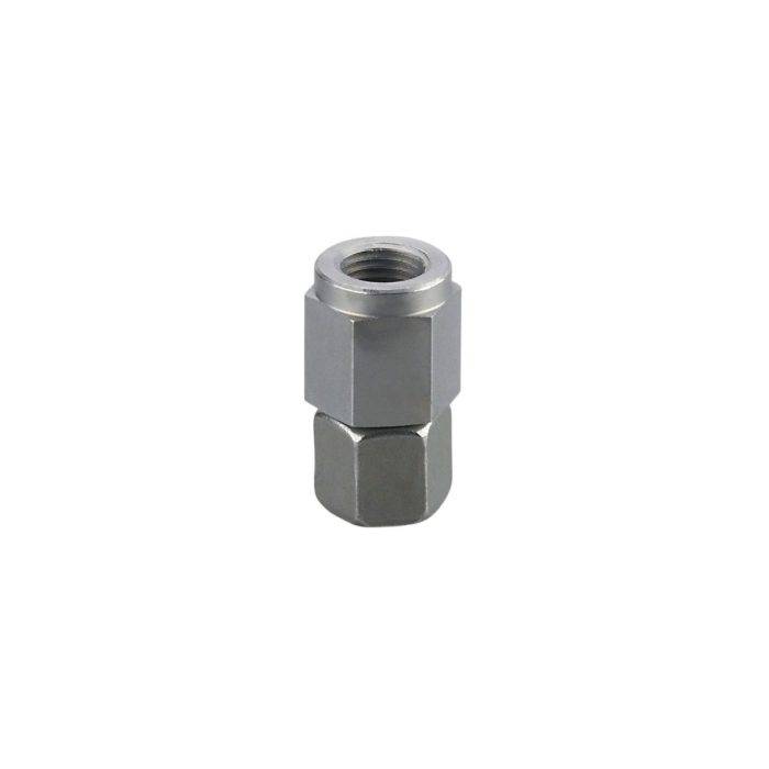 IFM ADAPT PX  G1/4 I - Dichtkegel L8 Screw-in adapter for process sensors