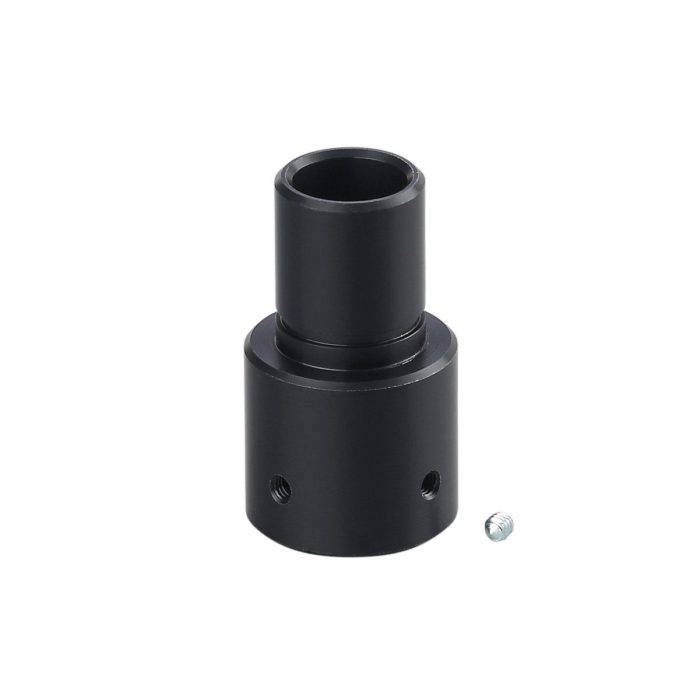 IFM LED-Tower/Pole adapter 21