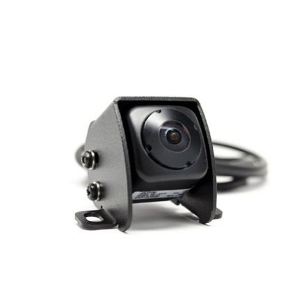 BEI Sensors/Sensata PreView Mini Cam