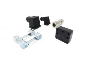 Eltra Linear transducers accessories