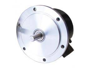 Eltra EH 115 R Rotary incremental encoder