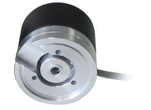 Eltra EH 53 B Rotary incremental encoder