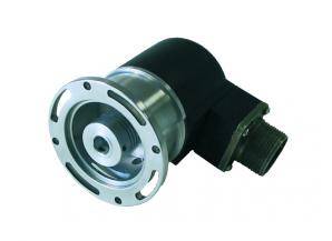 Eltra ER 72 B Rotary incremental encoder