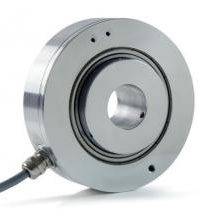 Eltra EL 120 P Rotary incremental encoder