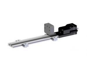 Eltra EMSPB Linear transducer