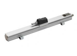 Eltra EMSPS Linear transducer