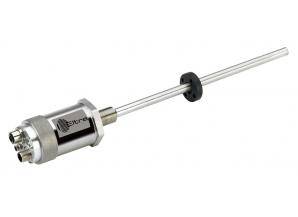 Eltra EMSSA Linear transducer