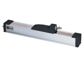 Eltra EPLC Linear transducer