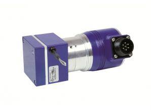 Eltra FE 4000 Linear transducer