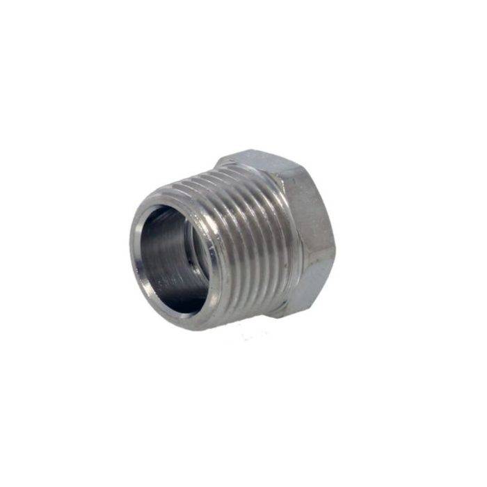 END-Armaturen A141238 Hexagon bushing