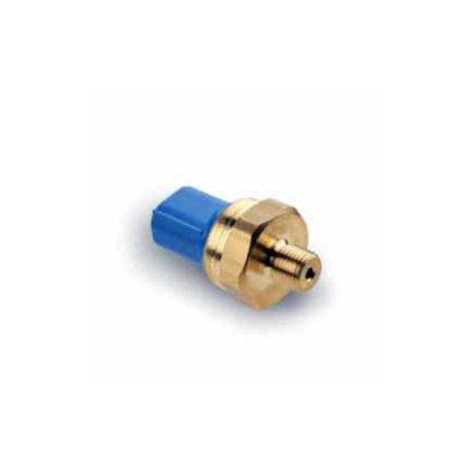 BEI Sensors/Sensata Air Suspension Pressure Sensor