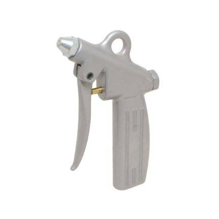 END-Armaturen AP6221 Blow-Off Pistol G1/4" female