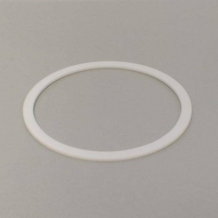 END-Armaturen ASD10003-M Cover gasket-AS