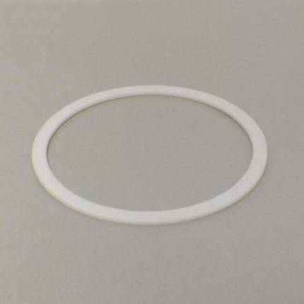 END-Armaturen ASD10003 Cover gasket-AS