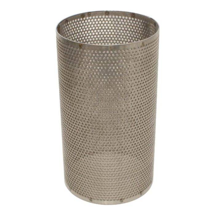 END-Armaturen ASS00109-M Sieve AS