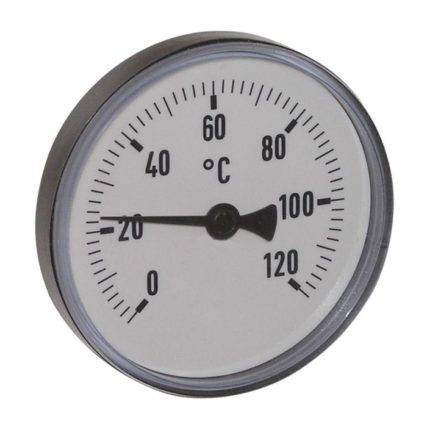 END-Armaturen AT756223 Thermometer