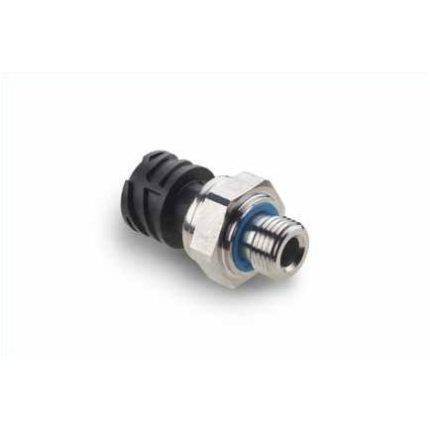 BEI Sensors/Sensata Boost Pressure and Temperature