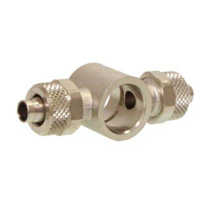 END-Armaturen C240618 Swivelliing Connector