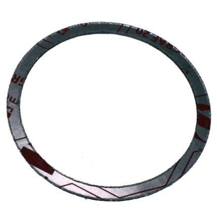 END-Armaturen CUD00008 Cover gasket CU5