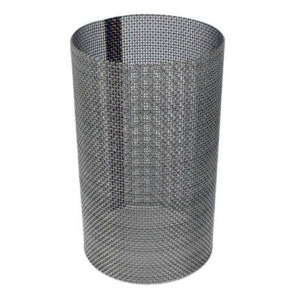 END-Armaturen CUS00009 Sieve CU5