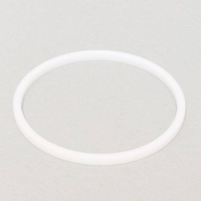 END-Armaturen DRF0250.01.0014/P000 Seal ring