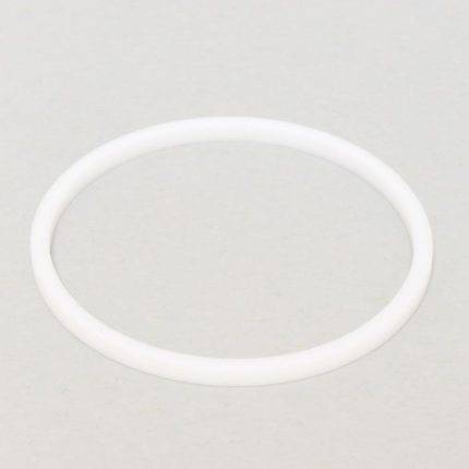 END-Armaturen DRF0315.01.0014/P000 Seal ring