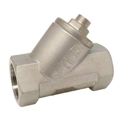 END-Armaturen EB310024 Non-Return valve G3/4"