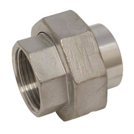 END-Armaturen FG5225 Union