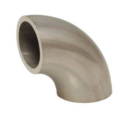 END-Armaturen FG632023 Elbow 21