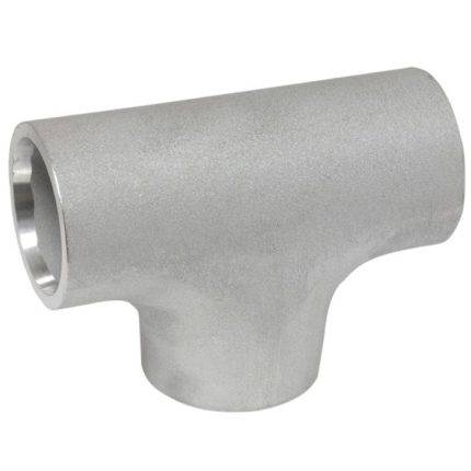 END-Armaturen FG652625 Elbow 33