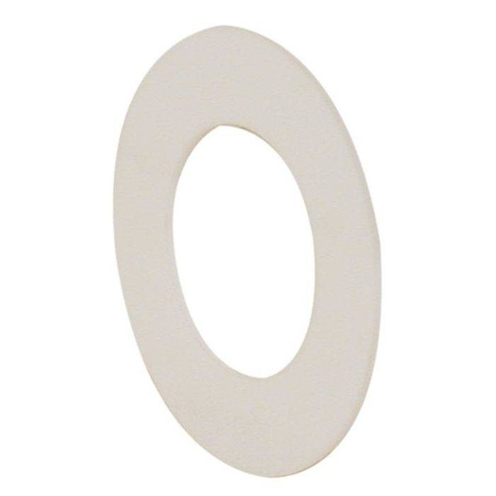 END-Armaturen FS000106 Flange sealing