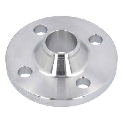 END-Armaturen FS000306 Weldneck flange-DN40