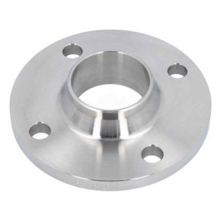 END-Armaturen FS000308/ANSI150 Weldneck flange-2.21"