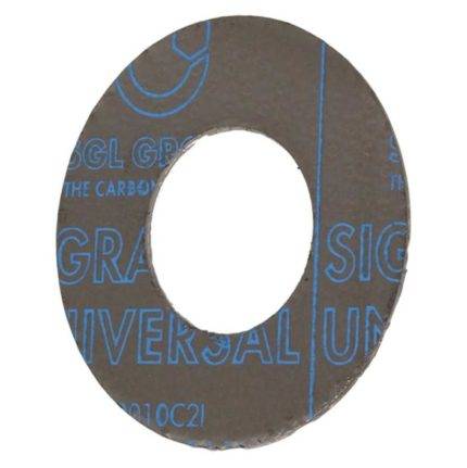 END-Armaturen FS000702 Flange sealing