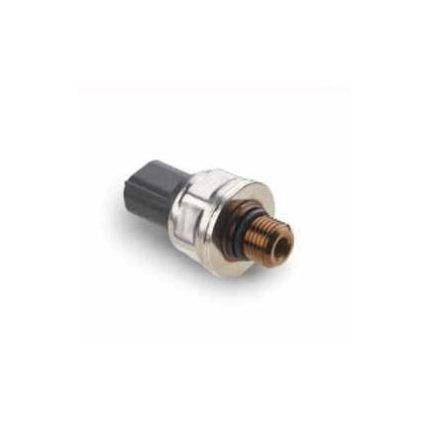 BEI Sensors/Sensata Fuel Pressure and Temperature (Gasoline Diesel and Natural Gas)