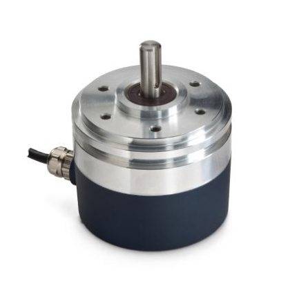 BEI Sensors/Sensata GHM9 Incremental Encoders