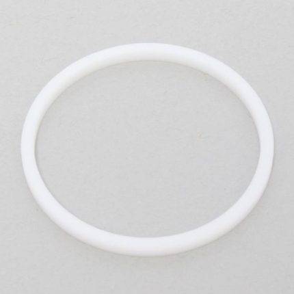 END-Armaturen GSD10021-M Cover gasket GS