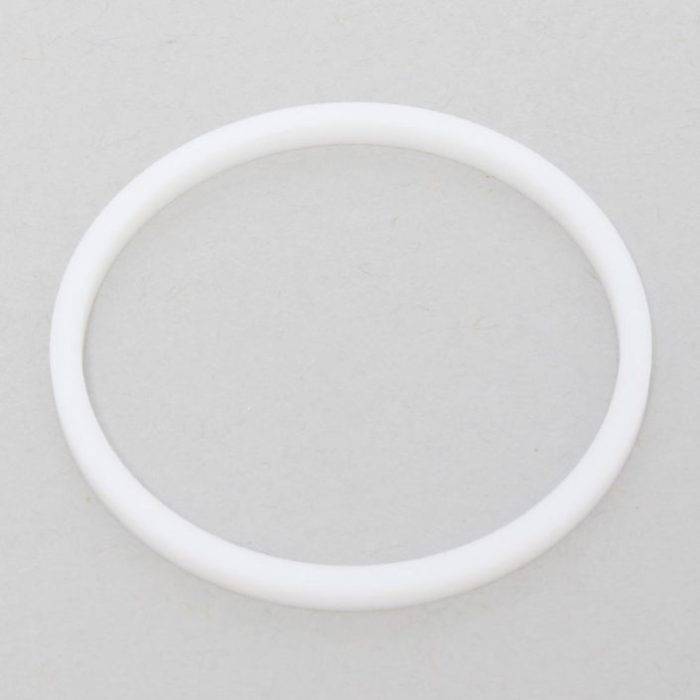 END-Armaturen GSD10025-M Cover Gasket GS-1"