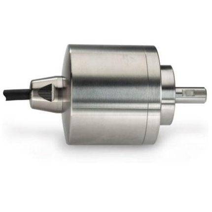 BEI Sensors/Sensata HXM5S IP69K Magnetic Incremental Encoders