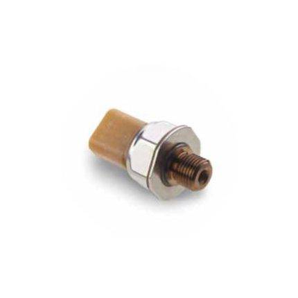 BEI Sensors/Sensata Hydraulic Suspension Pressure Sensor