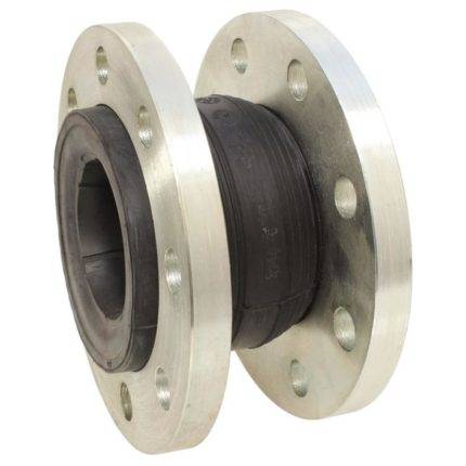 END-Armaturen KP340011 Compensator DN125